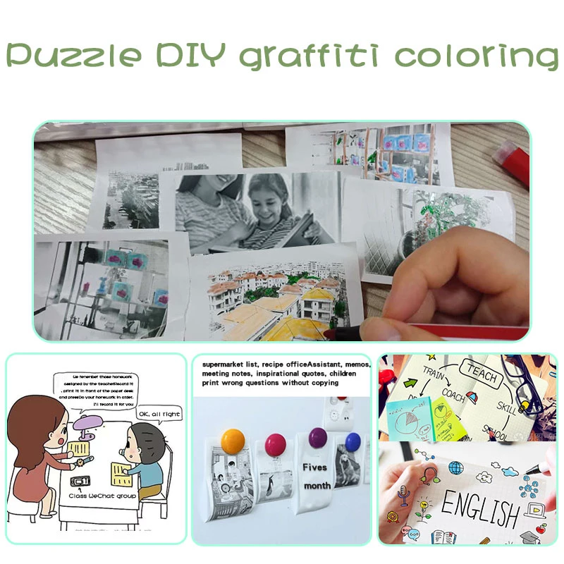 2022 высококачественная и новая дизайнерская детская камера с Wi-Fi большим аккумулятором 1200