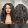 wig 3