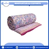 As Per Image