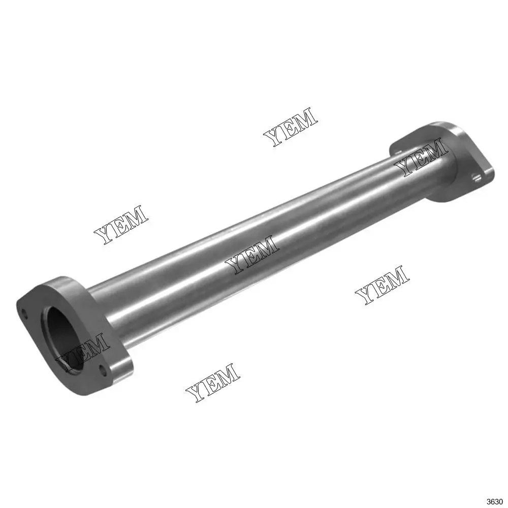 Tube Assembly 7E-7227 7E7227 Fast Delivery Engine Parts