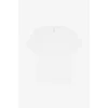 Trasparent, Dust, display, Kiwi