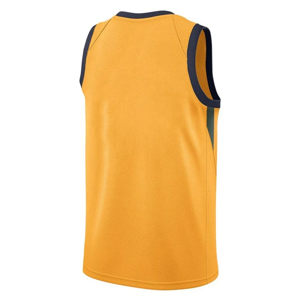 Latest Design Sublimation Basketball Jersey / Custom Plain Cotton Blank Cheapest Price Basketball Jersey