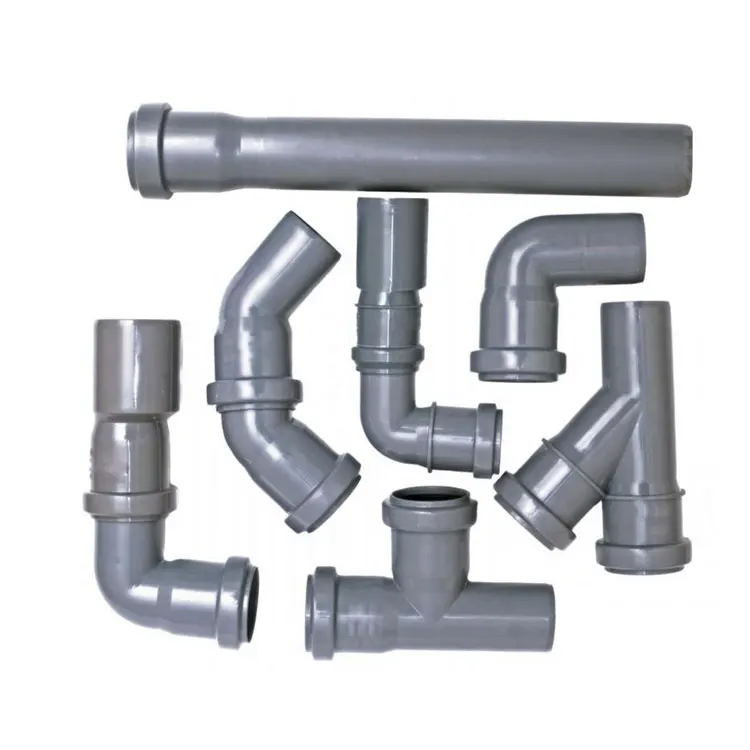 Schedule 40 4 Inch Funnel Bunnings Aquarium Bulkhead Plumbing Valves Tee Socket Glue Y Pvc Plastic Dwv Water Pipe Fitting Price