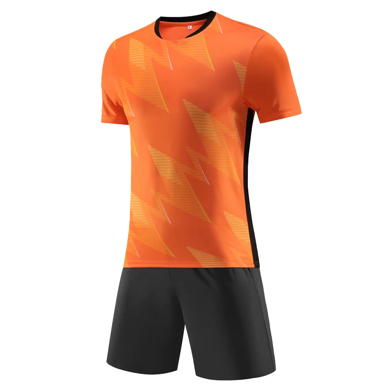 Top Quality Basketball Uniform Usa Basketball Team Buy New Design