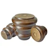 Natural,walnut, espresso, dark brown
