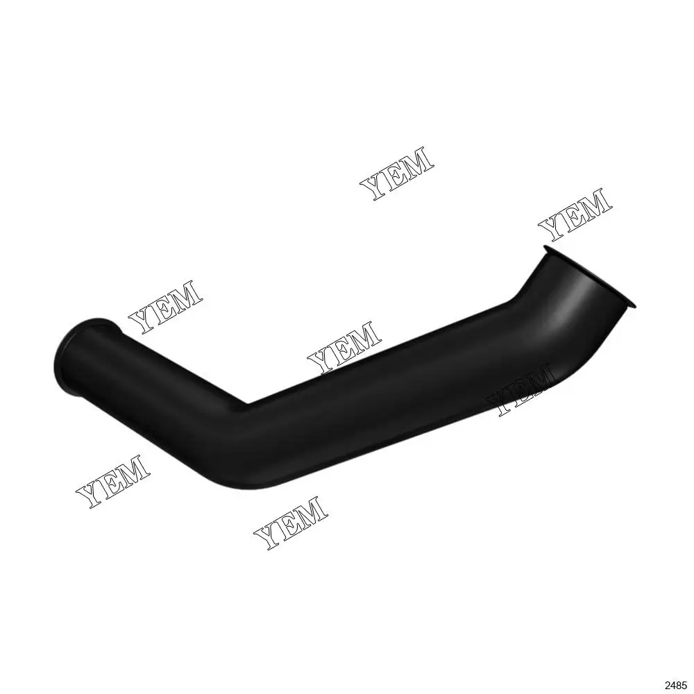 Wholesale High Quality Tube Assembly 459-3364 4593364 Heavy Duty Engine Parts