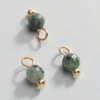 Ruby Zoisite