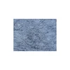as per image