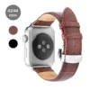 Marron pour 42/44