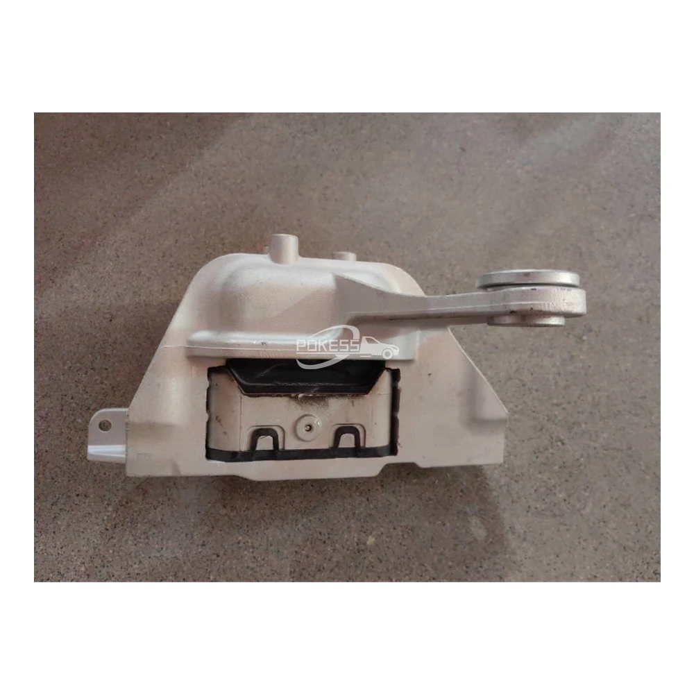 Car Engine1001320-SY01 Right Engine Mount for AITO — 3
