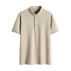 Light version Khaki