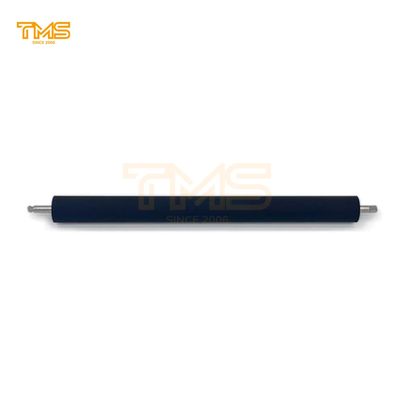 Ac7bba491556346e18623ce352a5cc