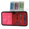 Suture Kit