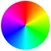 Custom Color