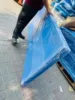 Generally Blue