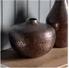 As shown