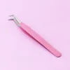Fine X Volume Tweezer