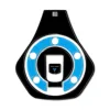 Blu