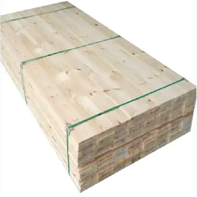 Pin Spruce Birch Oak Ash Logs/timber And Eucalyptus Timber Wood Logs