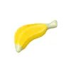 51208-291 Banane