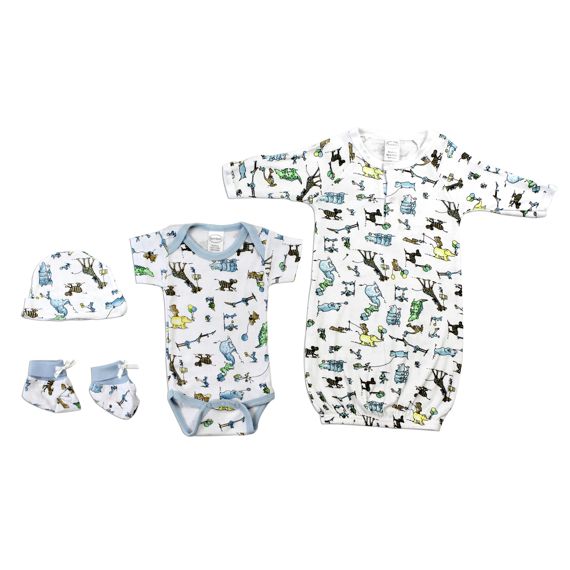 //sc04.alicdn.com/kf/Ac7cc7335dd0e4f8cb62e1bf2c3585fabG/284473117/Ac7cc7335dd0e4f8cb62e1bf2c3585fabG.jpg_100x100