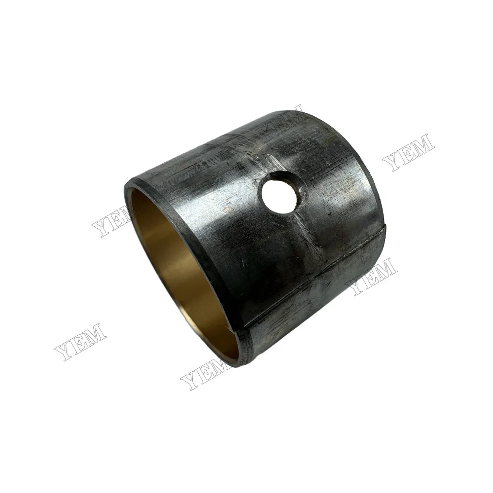 Bushing 4L22-04201 Fit for Laidong 4L22B Engine 3