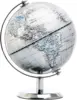 As Shown