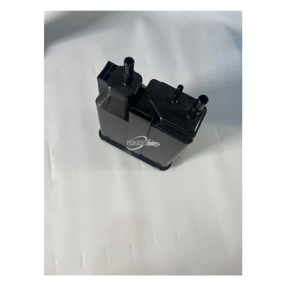 12569373 15137021 911-095 215-608 Canister for Ch — 3