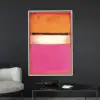Naranja