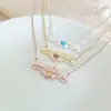 Como se muestra en la imagen