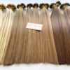 นาโนทิป10