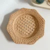Natural