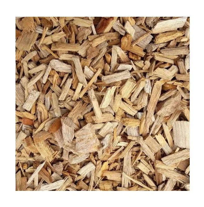 2024 BIOMASS FUEL Wood Chips For Making Pulp/Biomass Fuel in Austria Best Quality Good Price