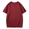 Claret