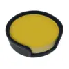 Customize Color