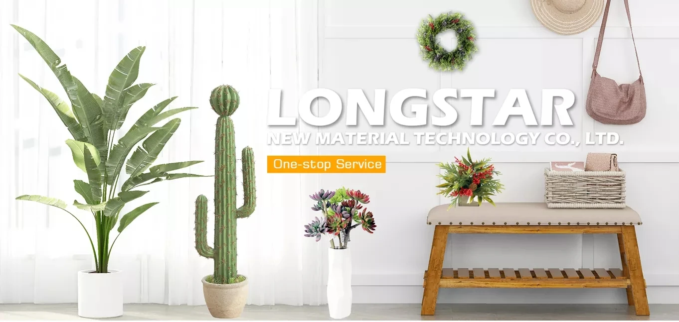 2024 Longstar Wholesale 17 26 Inch Artificial Plants Plumeria   Ac7dd7cae4a954c9a9af7def96dee0222f 