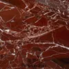 Rosso Levanto