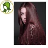 Chestnut