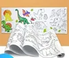 White/Natural Paper Color