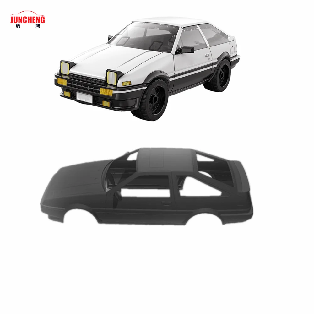 Ac7dfaf84d62046e7bf6dcc5f9335d