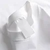 Luna Brillante Blanca