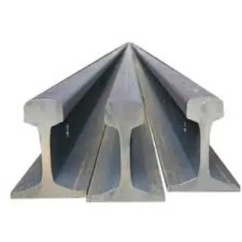 Heavy Melting Steel Scrap for Foundry Use