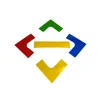 Multi