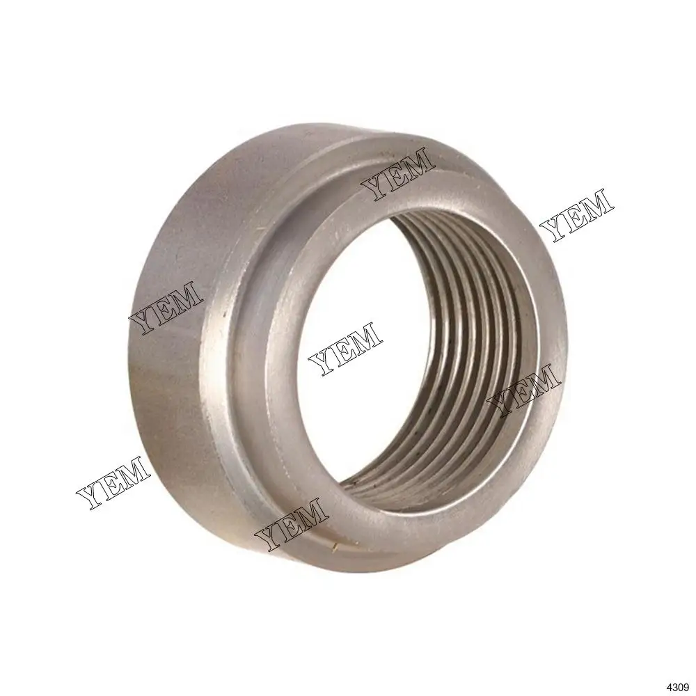 Japan OEM Parts Fitting 7F-6252 7F6252 for D10 Engine Parts for Sale