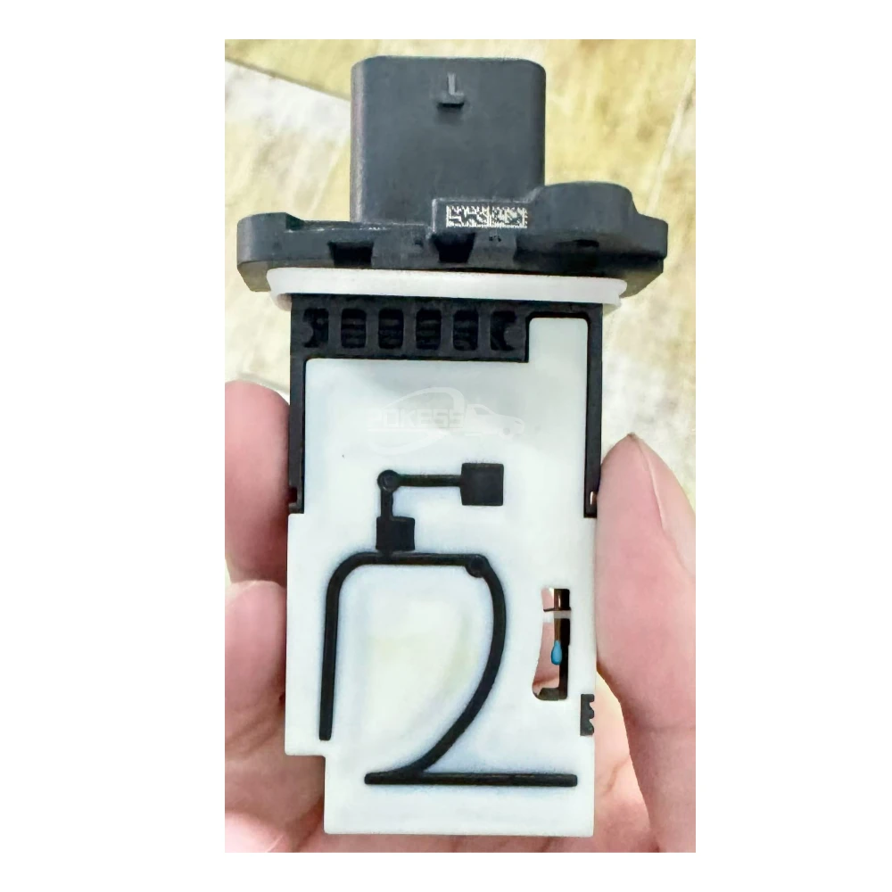 Car Sensor CA6112B579AA 1872775 366934 Air Flow Me — 3