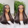 wig09
