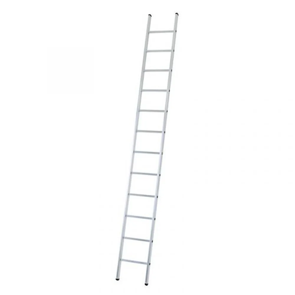 Ladder Manufacturers In India Jaipur Square Rung Straight Ladders 150
