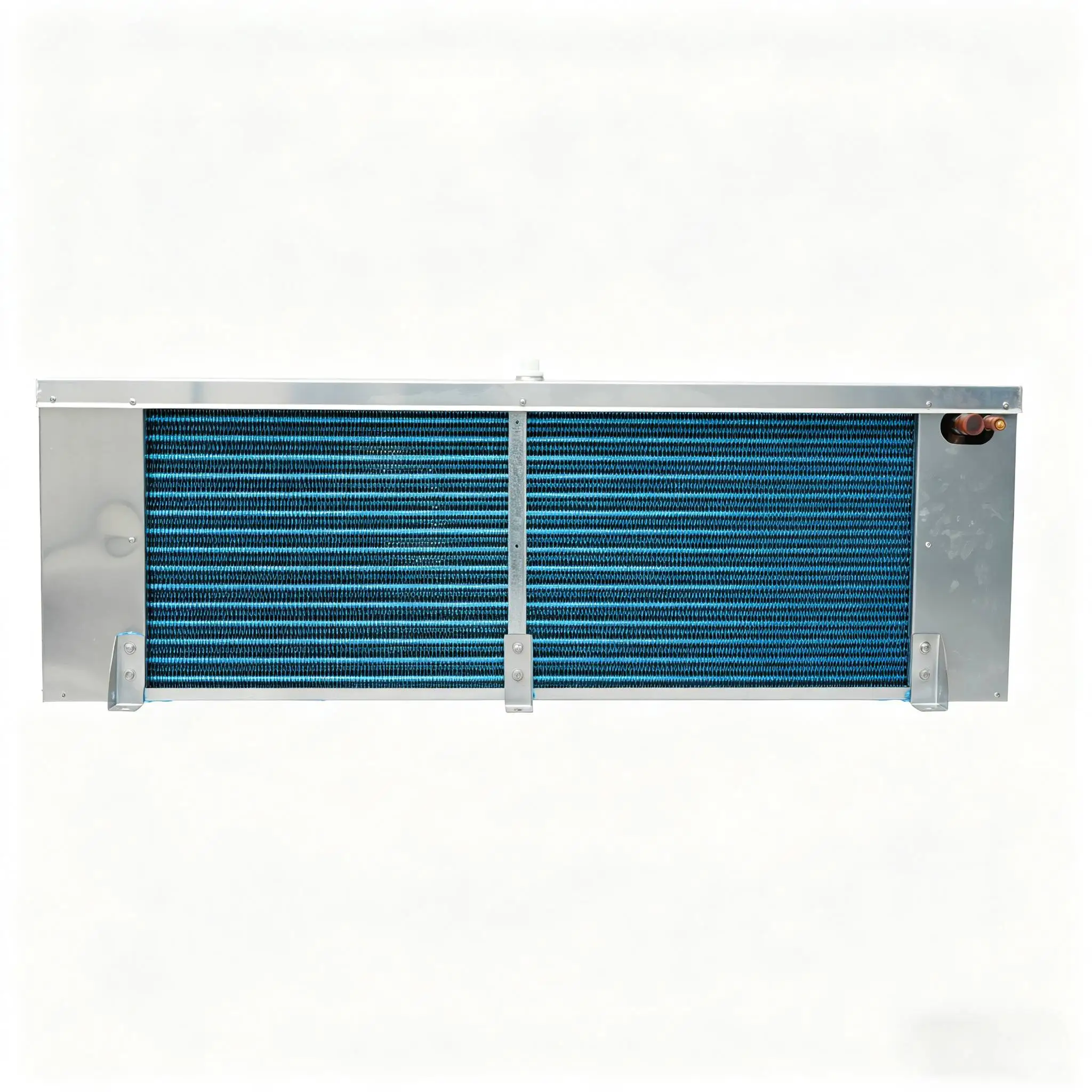 Unit Cooler, Aluminium, 220 V, Electric - detail 22