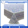 Arbusto Flor Azul Abierto