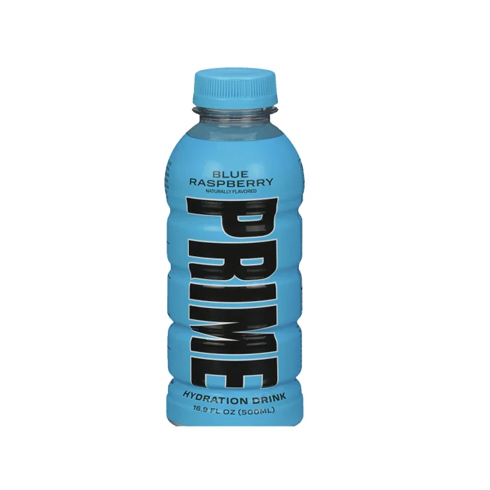 Bottles/tin Prime Hydration Energy Drinks Wholesale Buy New Original